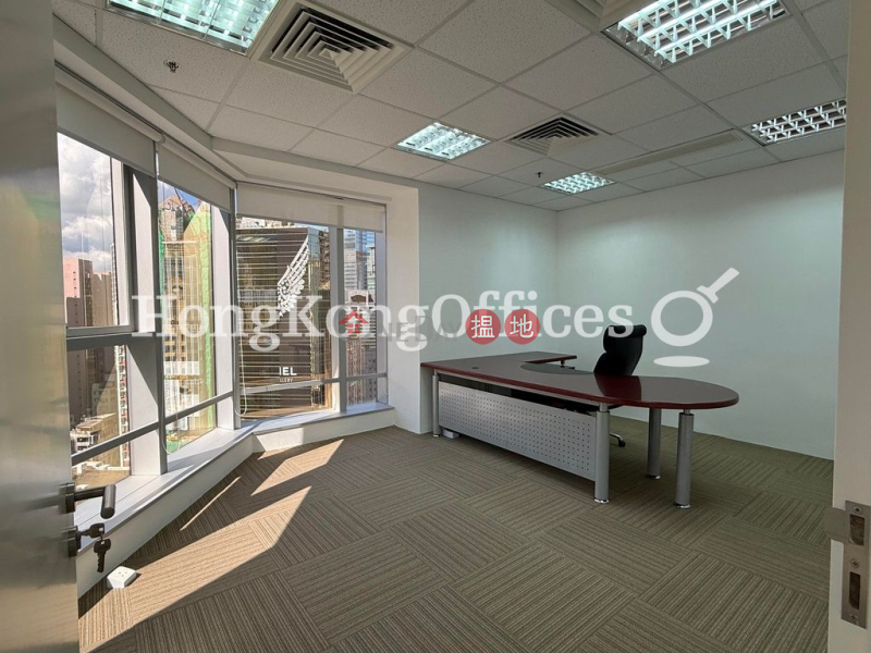 中央廣場中層|寫字樓/工商樓盤出租樓盤|HK$ 81,130/ 月