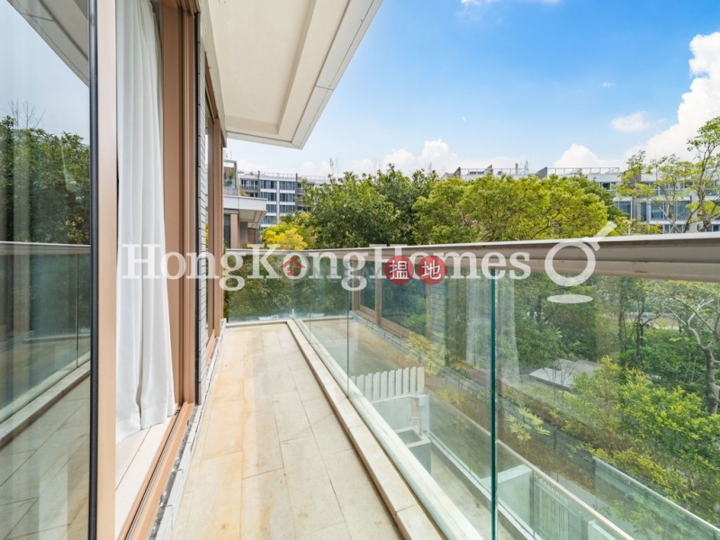 Mount Pavilia | Unknown Residential, Rental Listings | HK$ 92,000/ month