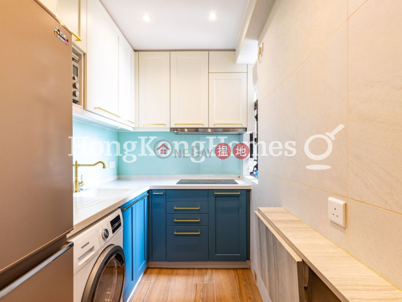 Scenic Heights Unknown | Residential, Rental Listings | HK$ 38,000/ month