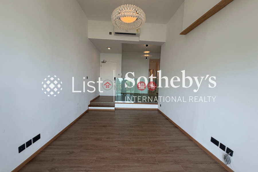 Woodland Villa Unknown | Residential Rental Listings | HK$ 75,000/ month