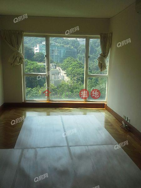 Star Crest | 2 bedroom Mid Floor Flat for Sale | Star Crest 星域軒 Sales Listings
