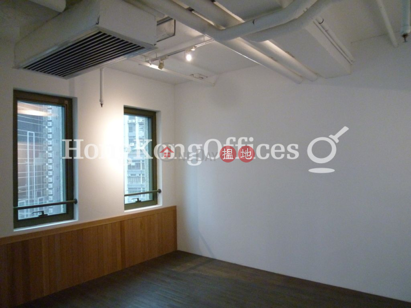 香港搵樓|租樓|二手盤|買樓| 搵地 | 寫字樓/工商樓盤|出租樓盤六基大廈寫字樓租單位出租