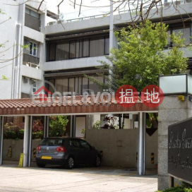 3 Bedroom Family Flat for Rent in Stanley | Stanley Green 維璧別墅 _0