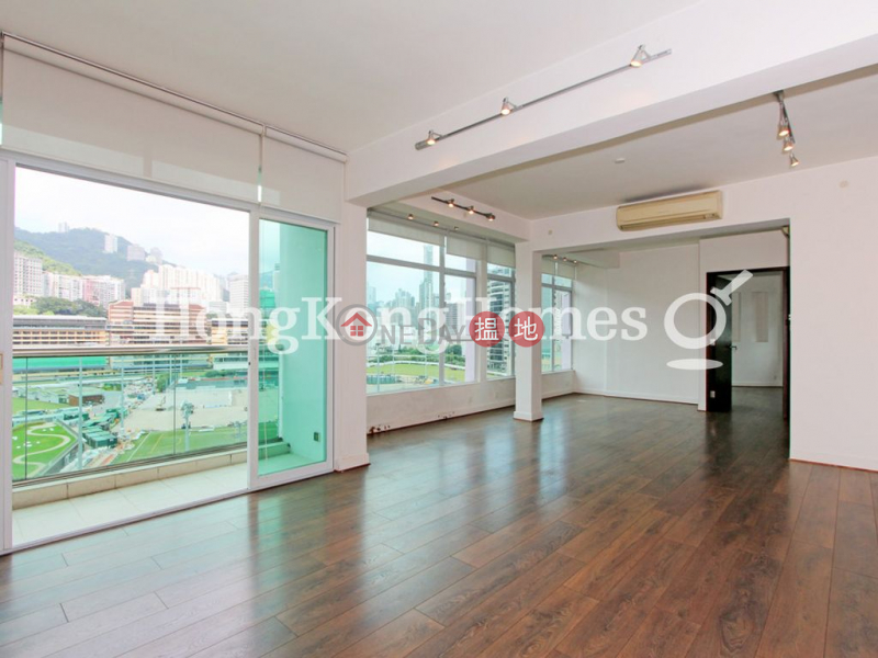 Race Course Mansion | Unknown, Residential | Sales Listings, HK$ 21M