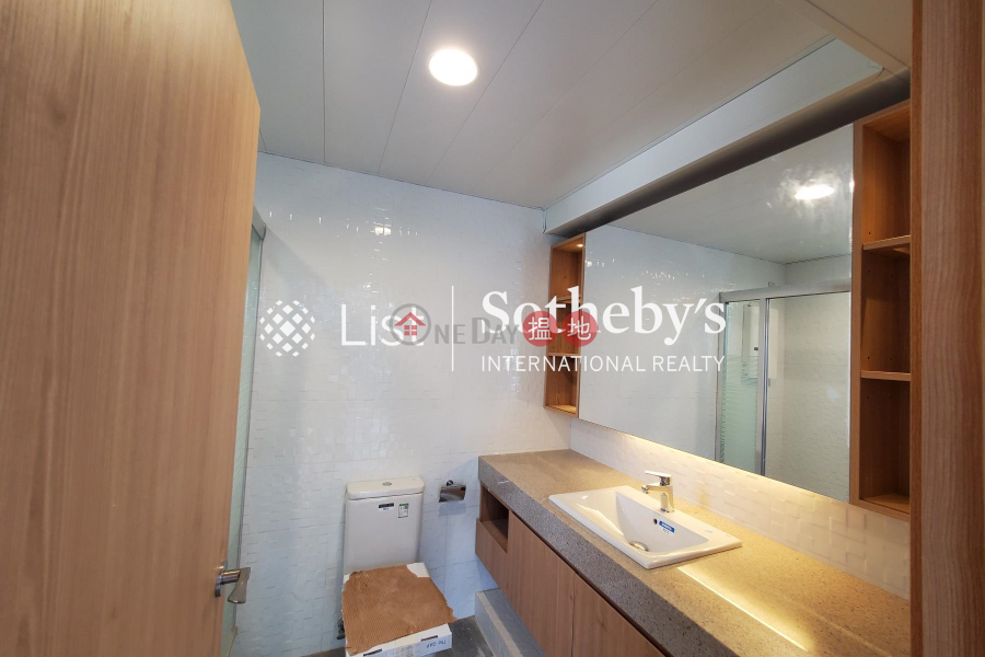 Property Search Hong Kong | OneDay | Residential Rental Listings, Property for Rent at 94A Pok Fu Lam Road with 3 Bedrooms