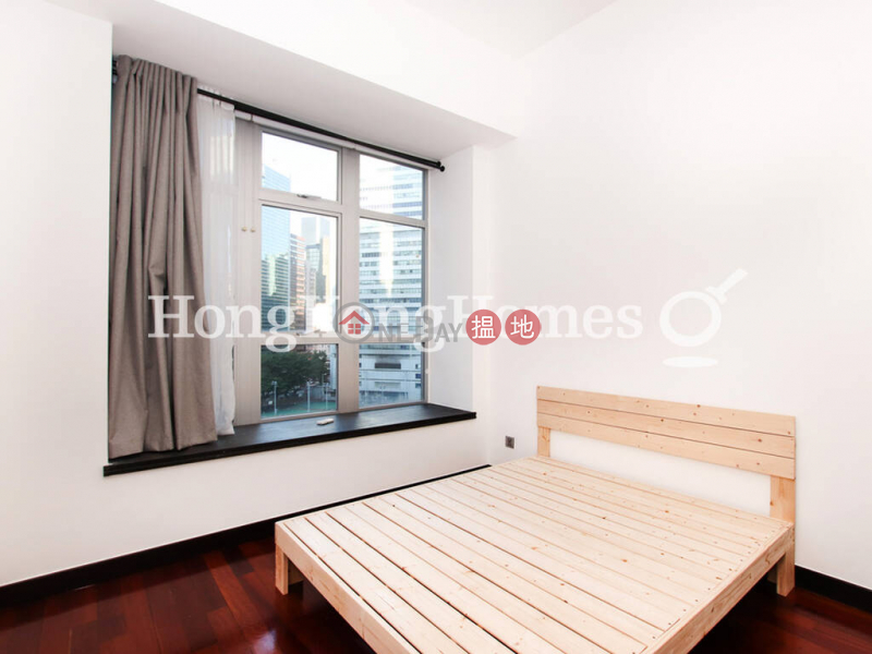 HK$ 20,000/ month, J Residence, Wan Chai District, 1 Bed Unit for Rent at J Residence