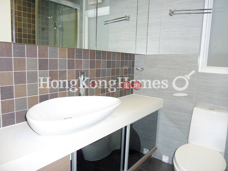 3 Bedroom Family Unit at Block 3 Phoenix Court | For Sale | Block 3 Phoenix Court 鳳凰閣 3座 Sales Listings