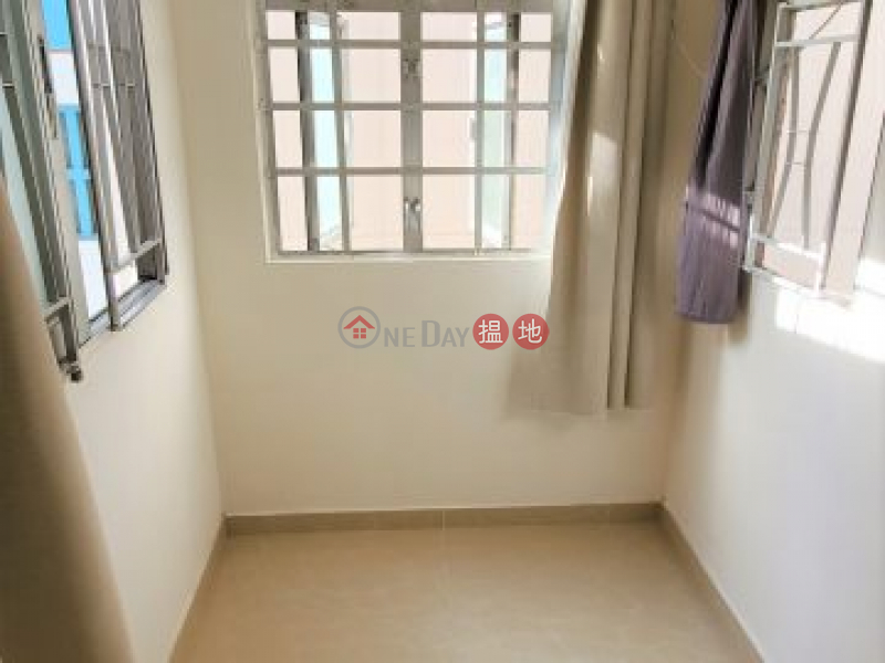 5 min to mtr station - really cheap, JUNCTION HOUSE 聯合大廈 Rental Listings | Kowloon City (63395-6261608186)