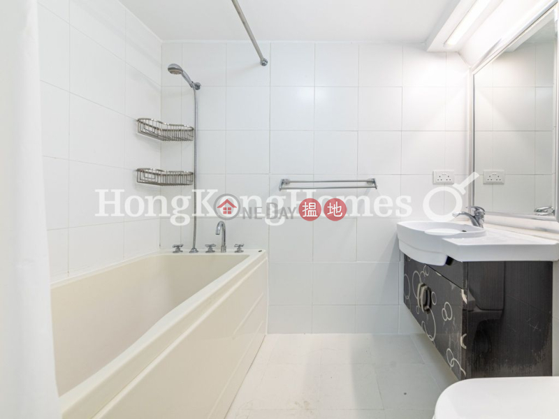 3 Bedroom Family Unit for Rent at Berkeley Bay Villa DD214 Lot 836 Hiram\'s Highway | Sai Kung | Hong Kong | Rental, HK$ 63,000/ month