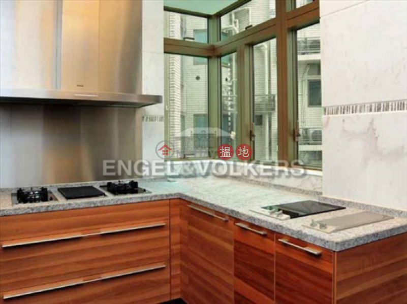 4 Bedroom Luxury Flat for Sale in Ho Man Tin | 80 Sheung Shing Street | Kowloon City Hong Kong Sales | HK$ 95M