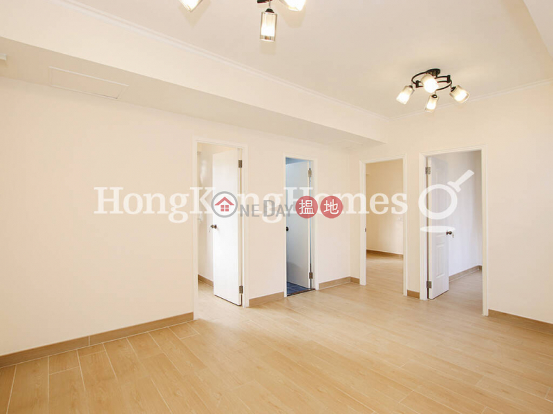 3 Bedroom Family Unit for Rent at Wai On House | Wai On House 偉安樓 Rental Listings