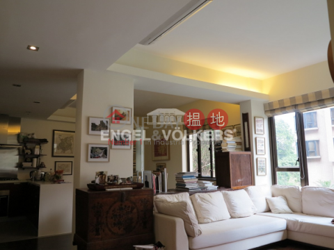 2 Bedroom Flat for Sale in Happy Valley, 27-29 Village Terrace 山村臺 27-29 號 | Wan Chai District (EVHK40499)_0
