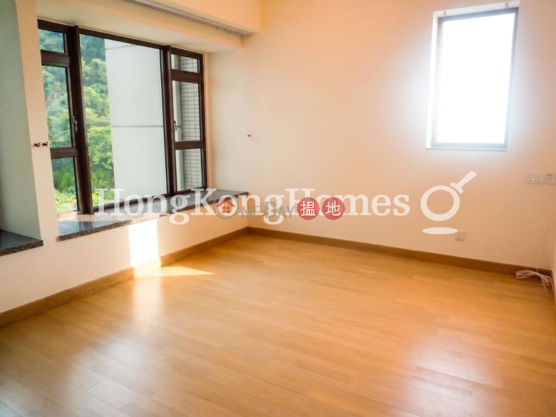 HK$ 42M | The Sail At Victoria | Western District 3 Bedroom Family Unit at The Sail At Victoria | For Sale