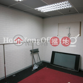 Office Unit for Rent at Concordia Plaza, Concordia Plaza 康宏廣場 | Yau Tsim Mong (HKO-9116-ABER)_0