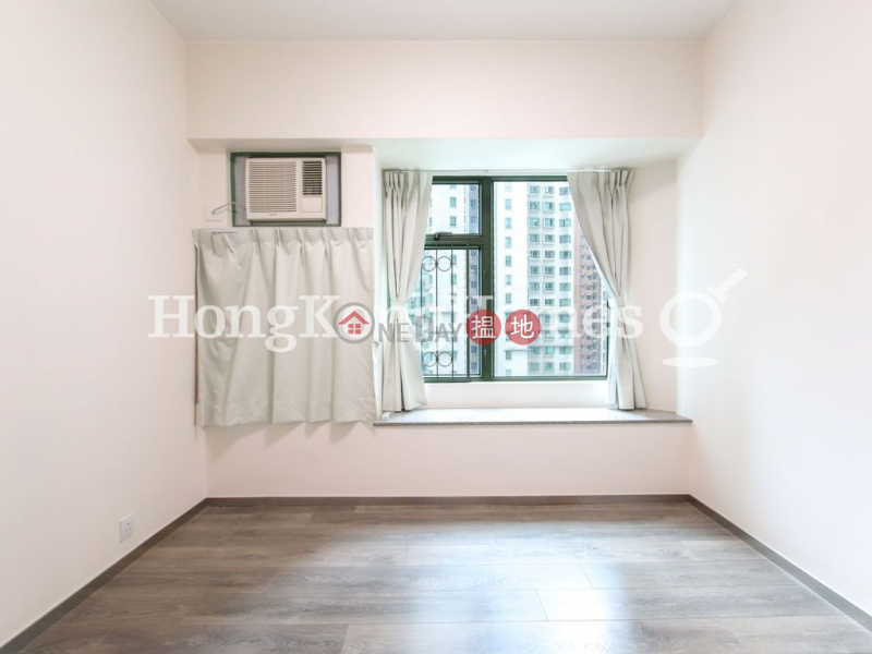 香港搵樓|租樓|二手盤|買樓| 搵地 | 住宅出租樓盤雍景臺三房兩廳單位出租