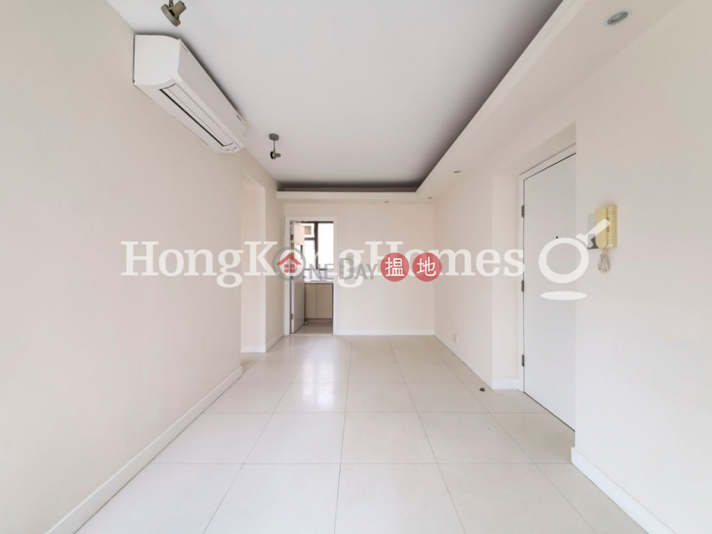 60 Victoria Road | Unknown Residential Rental Listings | HK$ 26,500/ month