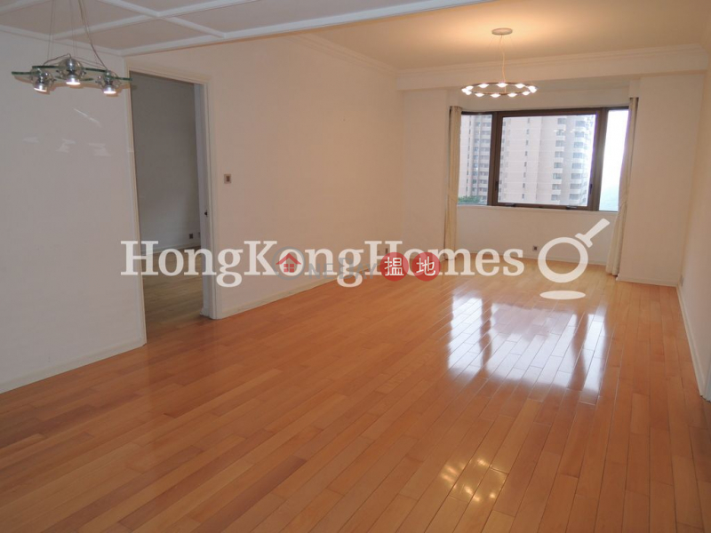 Property Search Hong Kong | OneDay | Residential Rental Listings 2 Bedroom Unit for Rent at Parkview Club & Suites Hong Kong Parkview