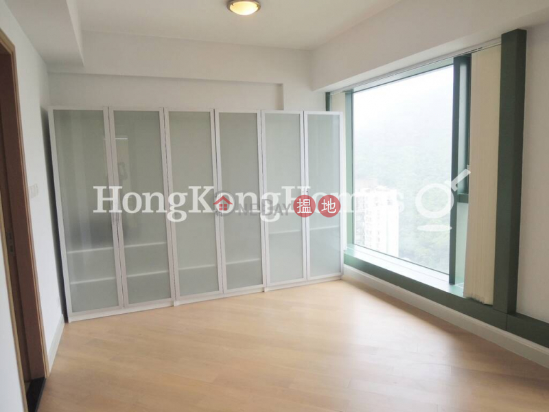 HK$ 80,000/ month, Belcher\'s Hill | Western District 3 Bedroom Family Unit for Rent at Belcher\'s Hill