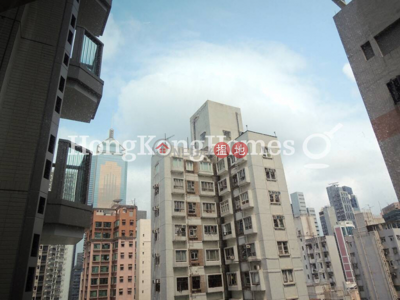 The Avenue Tower 5 Unknown Residential, Rental Listings, HK$ 38,000/ month