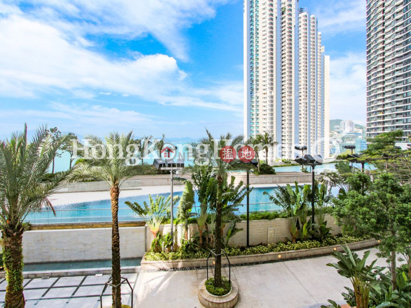 Property Search Hong Kong | OneDay | Residential | Rental Listings, 2 Bedroom Unit for Rent at Phase 6 Residence Bel-Air