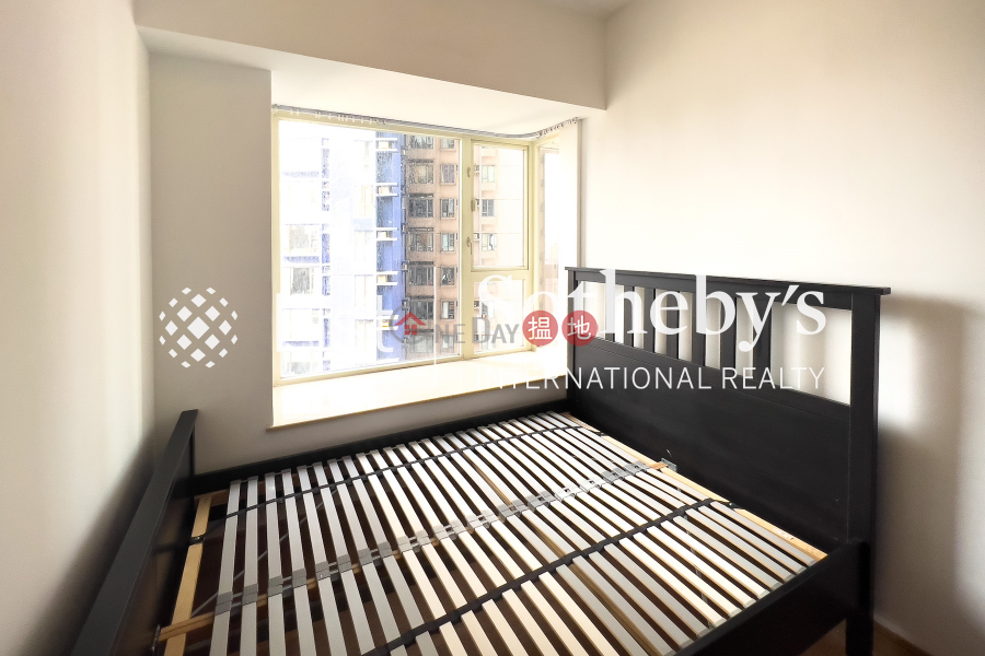 Centrestage, Unknown Residential | Rental Listings HK$ 36,000/ month