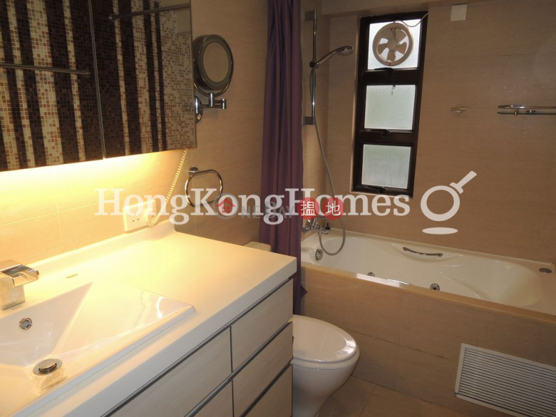 Property Search Hong Kong | OneDay | Residential | Rental Listings, 2 Bedroom Unit for Rent at Tycoon Court