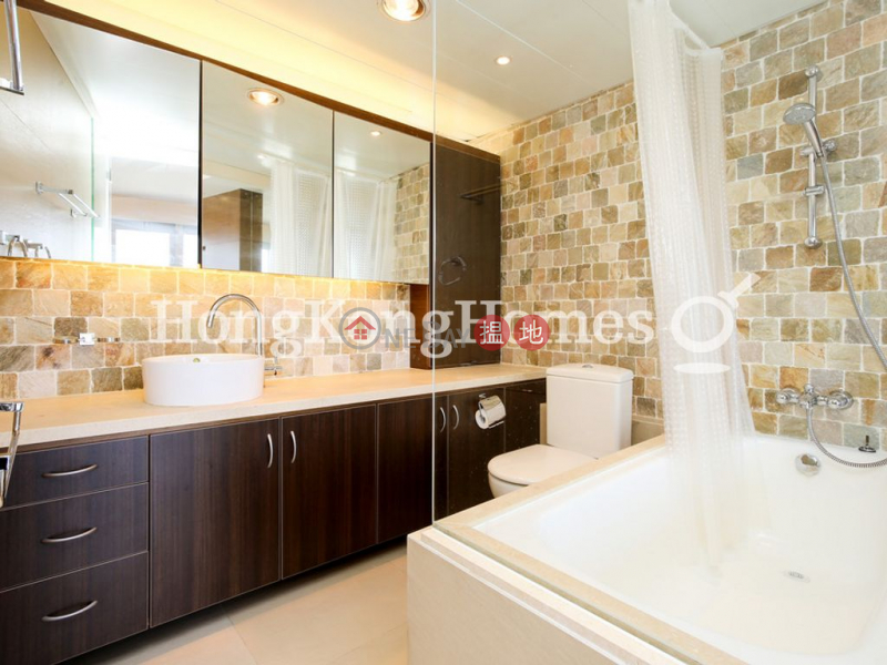 Property Search Hong Kong | OneDay | Residential, Rental Listings | 2 Bedroom Unit for Rent at 21-21C Shek O Headland Road