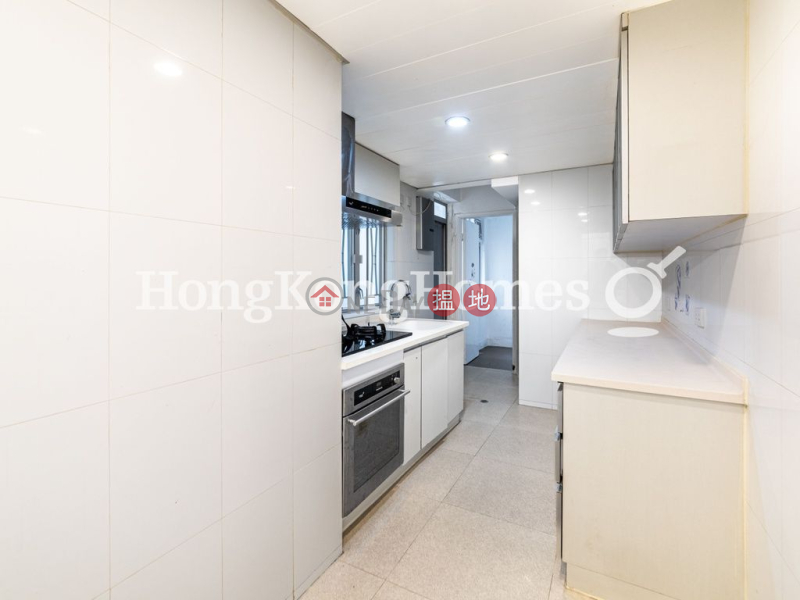 3 Bedroom Family Unit for Rent at Highland Mansion | 8 Cleveland Street | Wan Chai District, Hong Kong, Rental | HK$ 43,000/ month