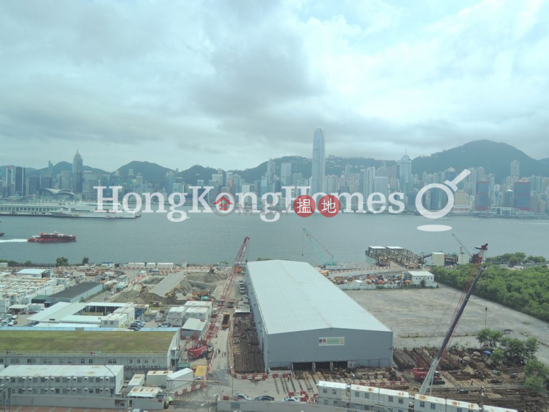 Property Search Hong Kong | OneDay | Residential | Rental Listings, 2 Bedroom Unit for Rent at The Harbourside Tower 2