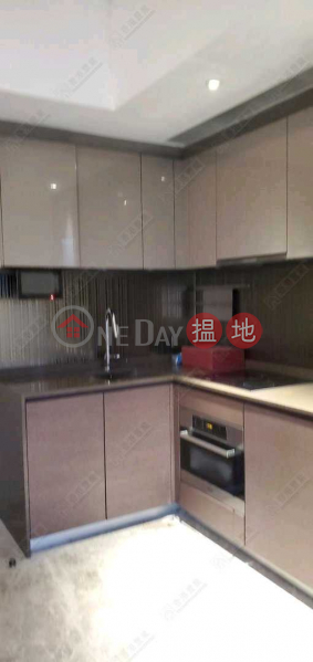 凱譽|低層|住宅|出售樓盤HK$ 1,150萬
