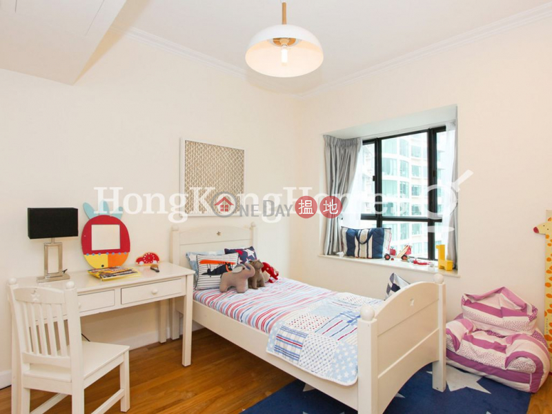 Dynasty Court | Unknown | Residential | Rental Listings, HK$ 170,000/ month