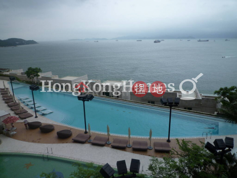 3 Bedroom Family Unit for Rent at Phase 6 Residence Bel-Air | Phase 6 Residence Bel-Air 貝沙灣6期 _0