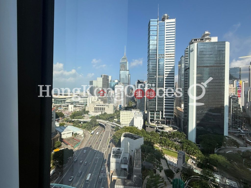 海富中心2座寫字樓租單位出租|中區海富中心2座(Admiralty Centre Tower 2)出租樓盤 (HKO-67838-AJHR)