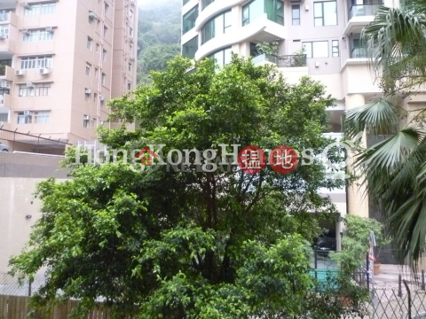 3 Bedroom Family Unit at 2D Shiu Fai Terrace | For Sale | 2D Shiu Fai Terrace 肇輝台2D號 _0