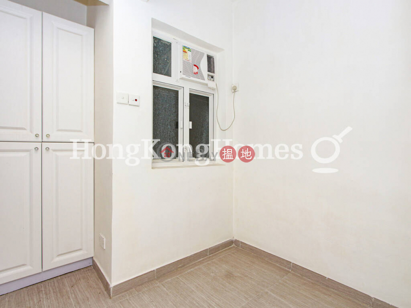 Property Search Hong Kong | OneDay | Residential | Rental Listings, 3 Bedroom Family Unit for Rent at Ying Wah Court
