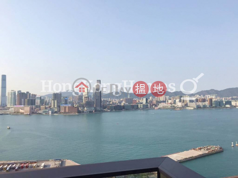 1 Bed Unit for Rent at The Gloucester, The Gloucester 尚匯 | Wan Chai District (Proway-LID117131R)_0
