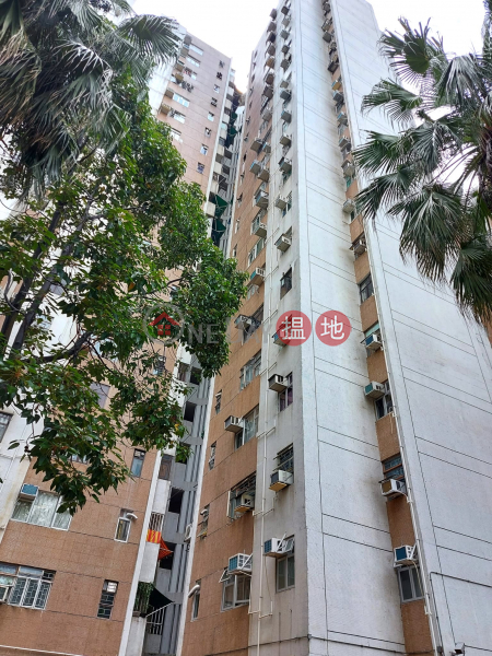 Seung Wu House (Block G) Yuk Po Court (商湖閣 (G座)),Sheung Shui | ()(5)