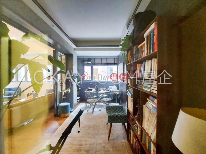 香港搵樓|租樓|二手盤|買樓| 搵地 | 住宅-出租樓盤2房2廁,實用率高祥苑出租單位