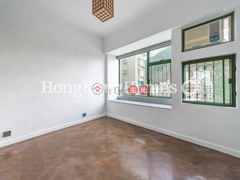 3 Bedroom Family Unit at Robinson Place | For Sale 70 Robinson Road | Western District Hong Kong, Sales | HK$ 26.8M