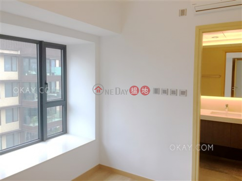 Luxurious 3 bedroom on high floor with balcony | Rental | Tagus Residences Tagus Residences Rental Listings