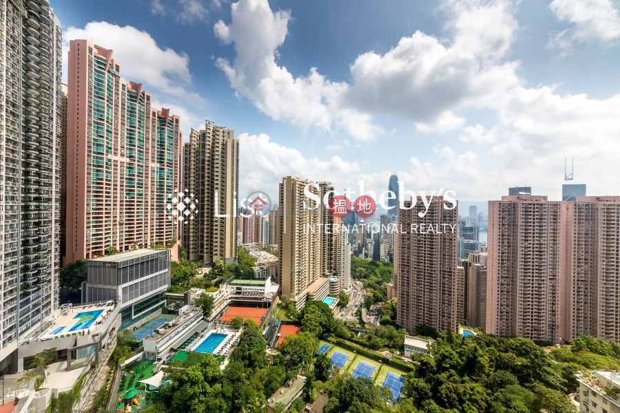 Property for Rent at May Tower with 4 Bedrooms | May Tower May Tower Rental Listings