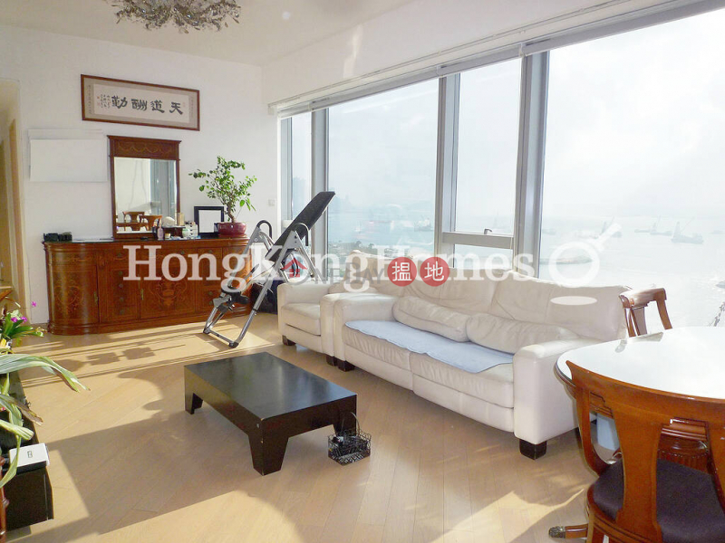 香港搵樓|租樓|二手盤|買樓| 搵地 | 住宅-出租樓盤天璽4房豪宅單位出租
