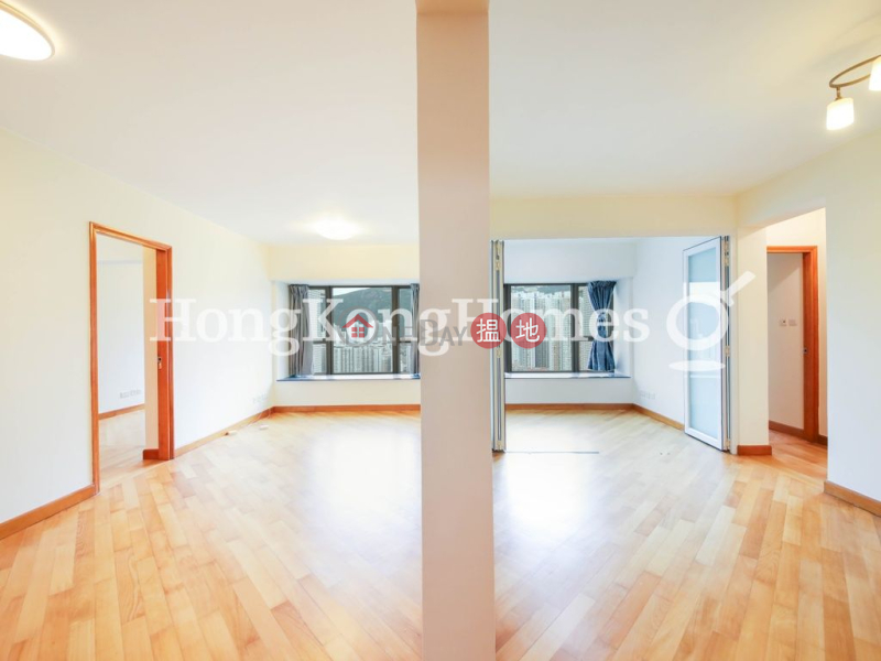 3 Bedroom Family Unit for Rent at Tower 2 Trinity Towers | Tower 2 Trinity Towers 丰匯2座 Rental Listings