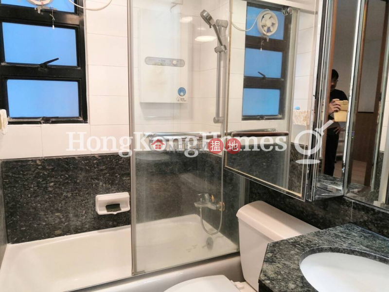 2 Bedroom Unit for Rent at Fairview Height | Fairview Height 輝煌臺 Rental Listings