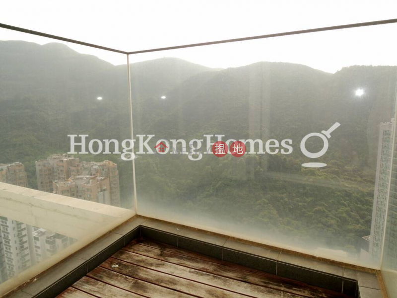逸樺園三房兩廳單位出售3基利路 | 東區-香港出售|HK$ 2,000萬
