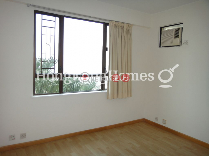 3 Bedroom Family Unit for Rent at Discovery Bay, Phase 3 Parkvale Village, Woodgreen Court, 8 Parkvale Drive | Lantau Island Hong Kong, Rental HK$ 27,000/ month