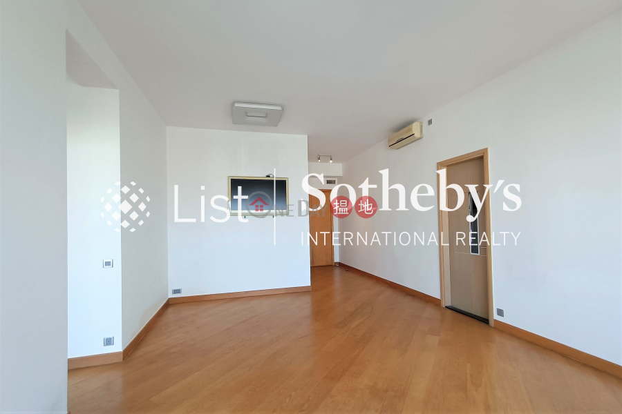 Property Search Hong Kong | OneDay | Residential | Rental Listings, Property for Rent at The Masterpiece with 2 Bedrooms