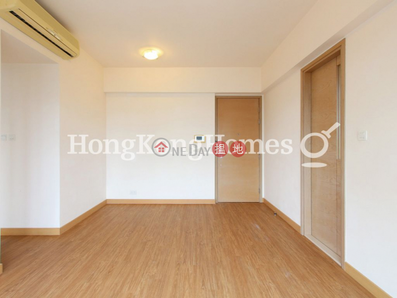 縉城峰2座-未知住宅-出售樓盤HK$ 1,800萬