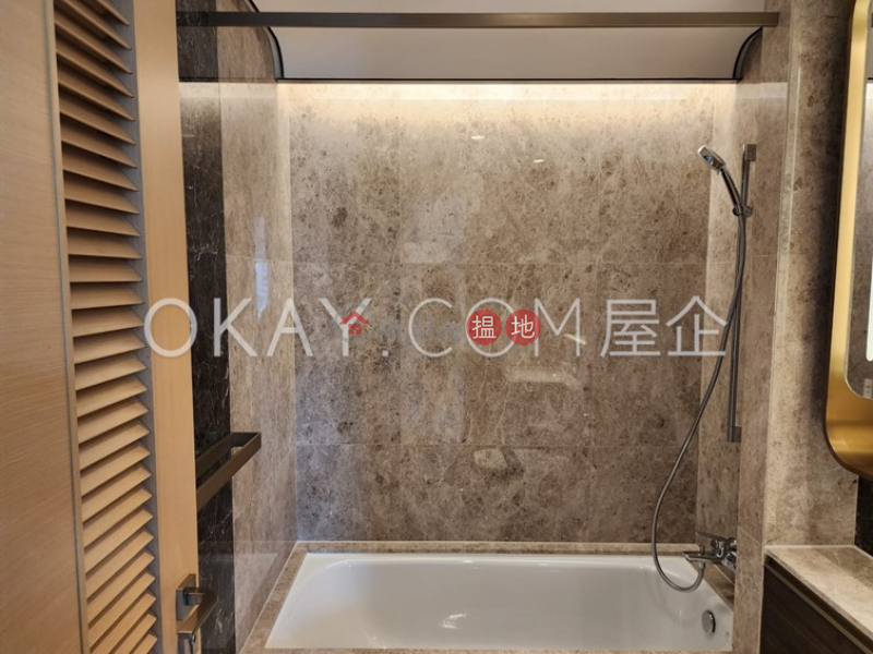 3房2廁港島南岸第二期LA MARINA揚海出租單位-11香葉道 | 南區-香港-出租-HK$ 45,000/ 月