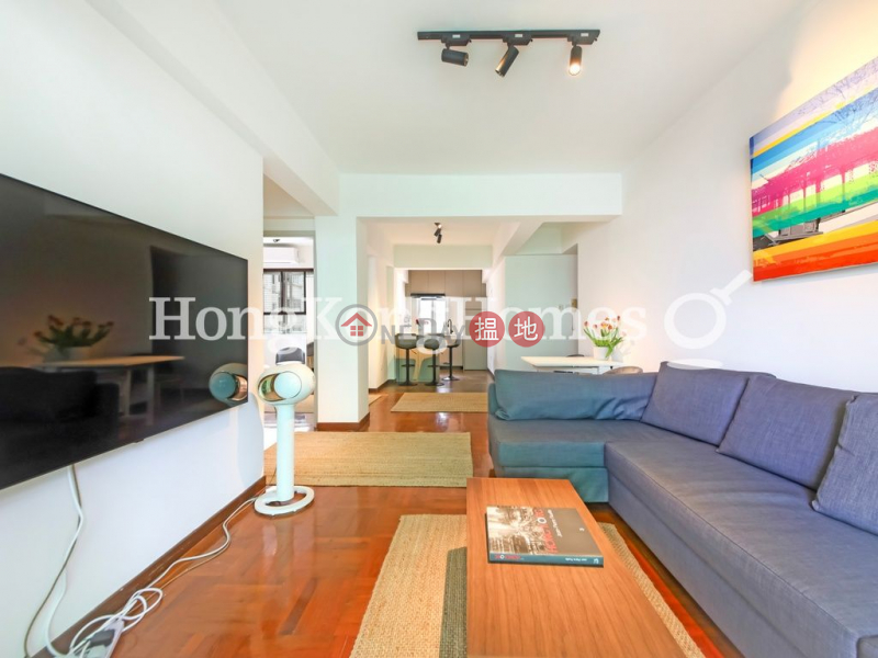 HK$ 35,000/ month, Po Tak Mansion, Wan Chai District, 2 Bedroom Unit for Rent at Po Tak Mansion